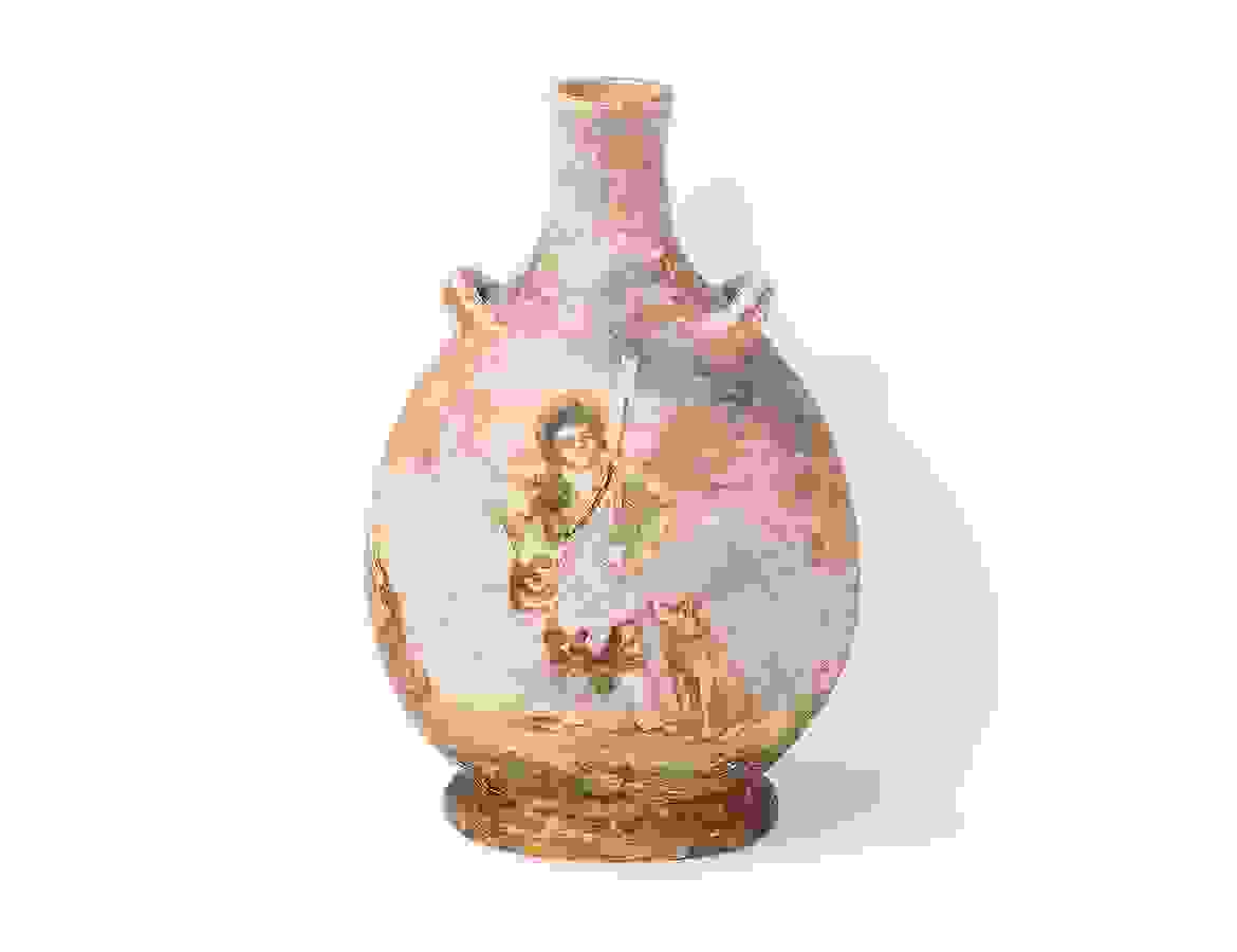 portfolio-image portfolio-image